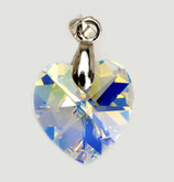 Diamant-Herzöffner (klein)