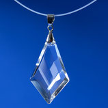 Diamant-Blockaden-Transformator