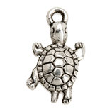 Diamant-Schildkröte