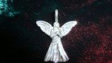 Diamant-Engel-Santa-Maria