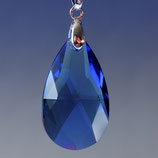 Diamant-Erzengel-Michael