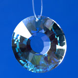 Diamant- Sonnenrad der Erleuchtung