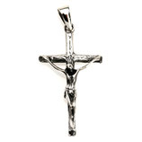 Diamant-Jesus-Christus