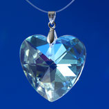 Diamant-Herzöffner (mittel)