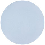 Platzset Himmelblau