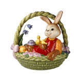 Goebel - Ostergeschenk