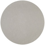 Platzset Beige