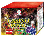 Casino Royal