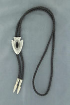 Bolo Tie "Arrow"