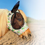 Comfort Fly Minishetty Armadillo