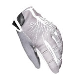 Reithandschuh Noleaf Capita Silver