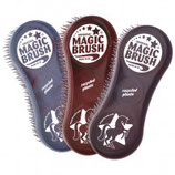 Magic Brush "Wild Berry"