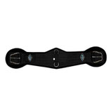 PC 2X Cool Cinch