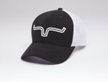 Kimes Coolmax Cap black