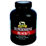 Supershine Hoofblack