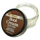 Fiebings Boot Creme Natural
