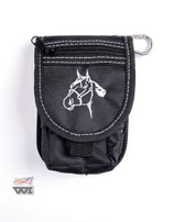 Kleine Gürteltasche