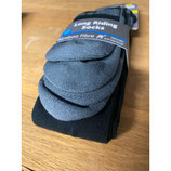 Long Riding Socks 2 Paar