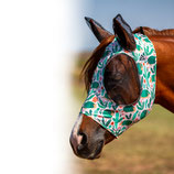 Comfort Fly Horse Armadillo