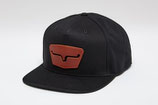 Cap Ghost Face