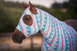 Sleazy Aztec Size XL