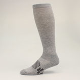 Boots Socks "Boot Doctor" grey