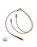 Romal Horsemans Tack