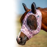 Comfort Fly Horse Clay