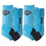 2XCool 4er Set Pacific