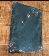 Silk Scarf 88x88