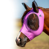 Comfort Fly Pony Orchid