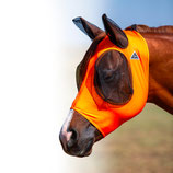 Comfort Fly Horse Orange