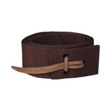 Tie Strap Nylon
