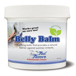 Belly Balm