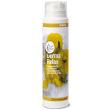 Derma Relax