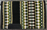MamaMia Show Blanket "Dry Martini"