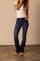 Kimes Jeans "Chloe"