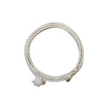 Kinder Lasso