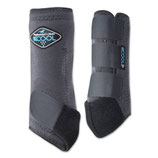 2XCool Front Charcoal