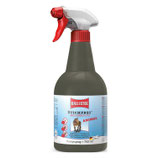 Stichfrei Animal 750 ml