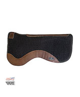 Cut Out Pad