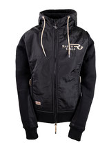 Sweathirt/ Jacke Carry black