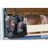 Putztasche