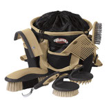 Grooming Kit