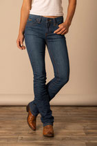 Jeans Kimes Ranch "Betty-17"