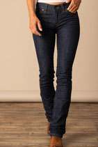 Jeans Kimes Ranch "Betty Blue" Dark Indigo