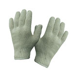 Roperhandschuh 1 Paar M