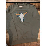 Sweatshirt "Aponi"