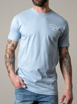 Kimes T Shirt Honor