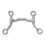 HBT-Shank MB.06 (Level 2-3)